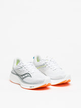 Zapatillas Saucony Ride 17