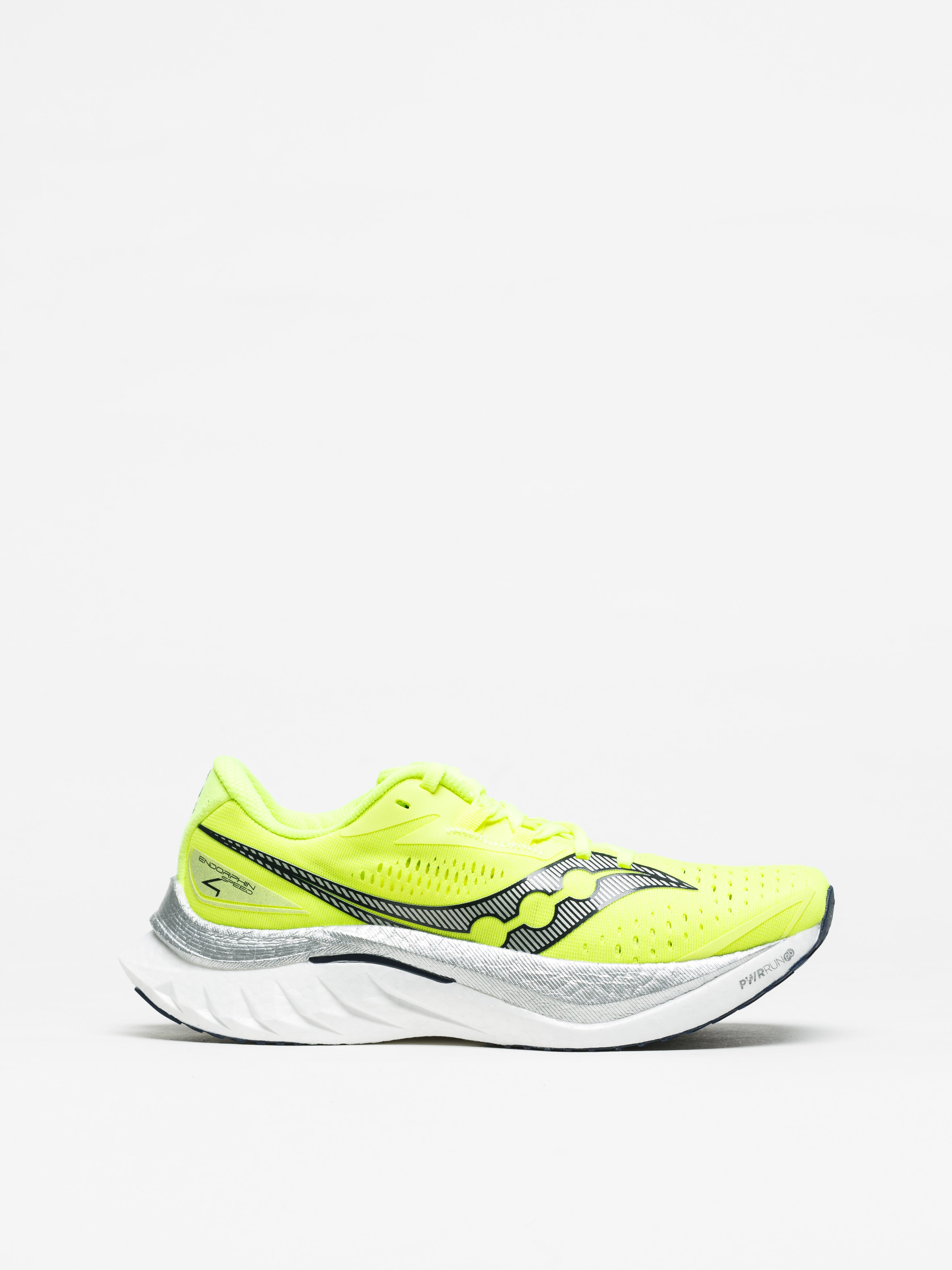 Sapatilhas Saucony Endorphin Speed 4