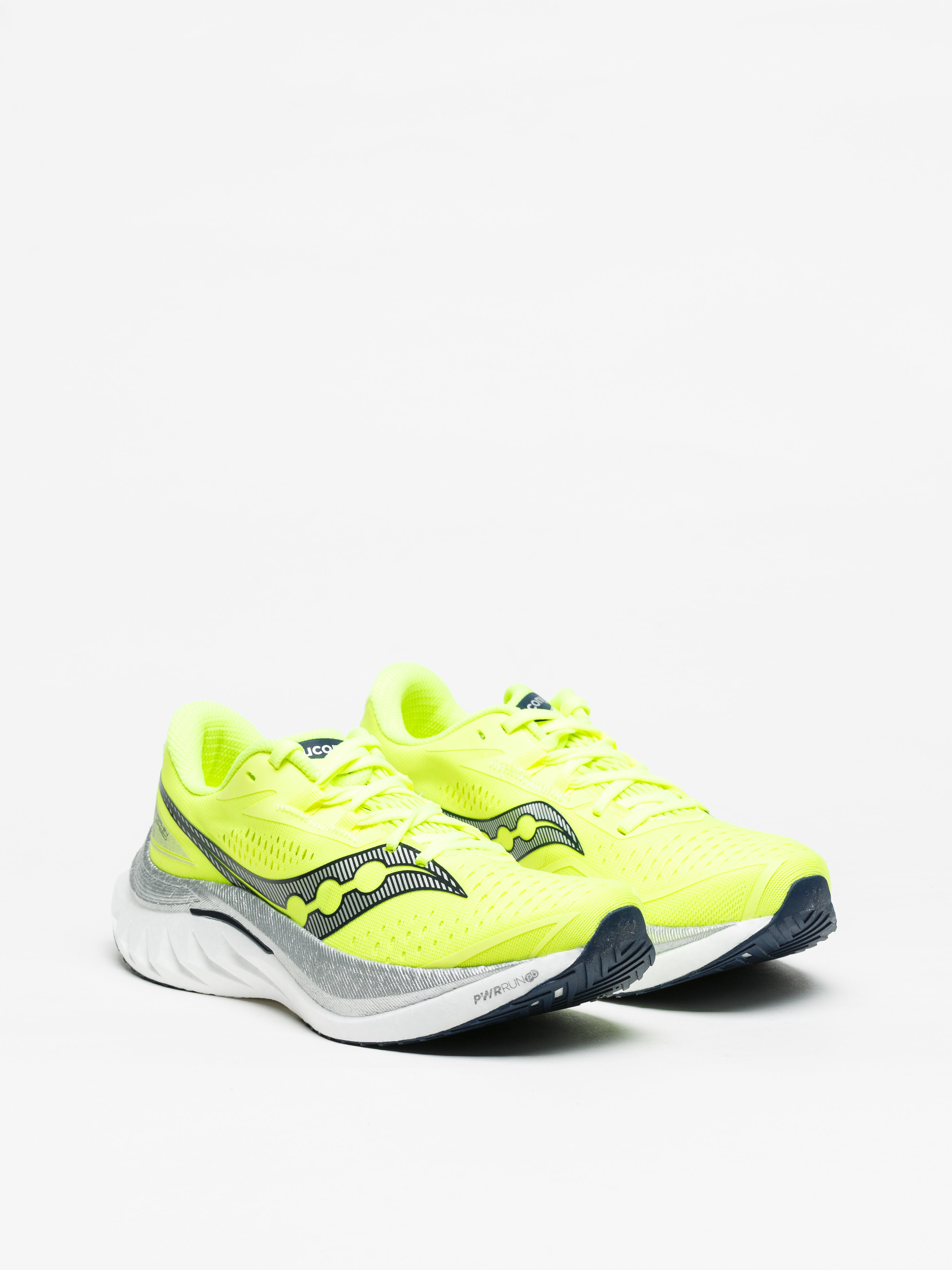 Sapatilhas Saucony Endorphin Speed 4