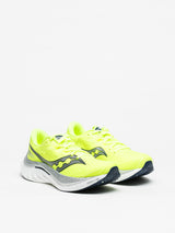 Sapatilhas Saucony Endorphin Speed 4