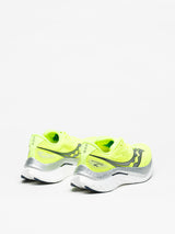 Sapatilhas Saucony Endorphin Speed 4