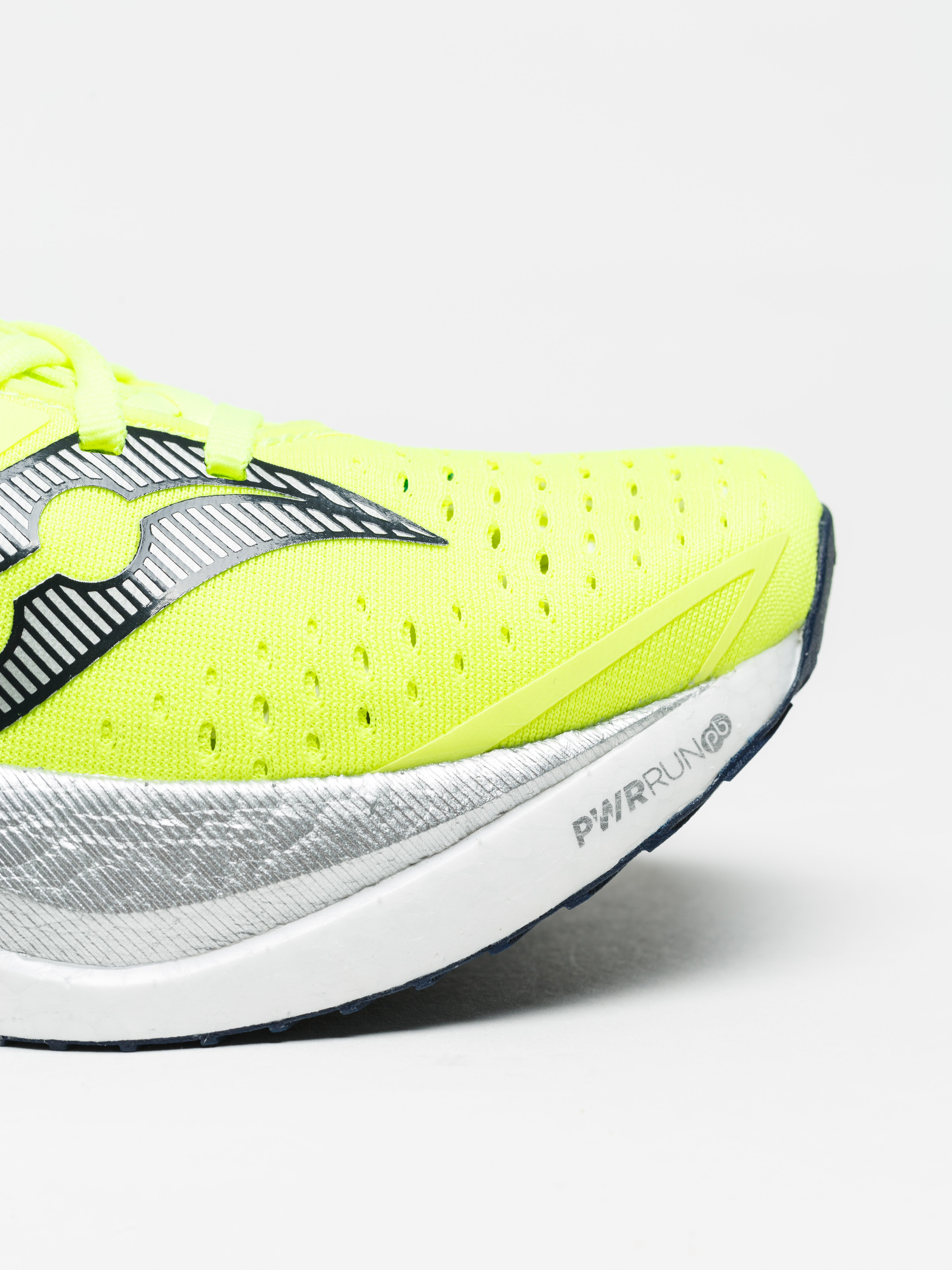 Sapatilhas Saucony Endorphin Speed 4