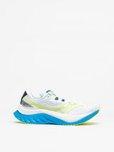 Saucony Endorphin Speed 4 Shoes