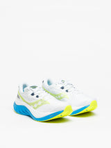 Saucony Endorphin Speed 4 Shoes