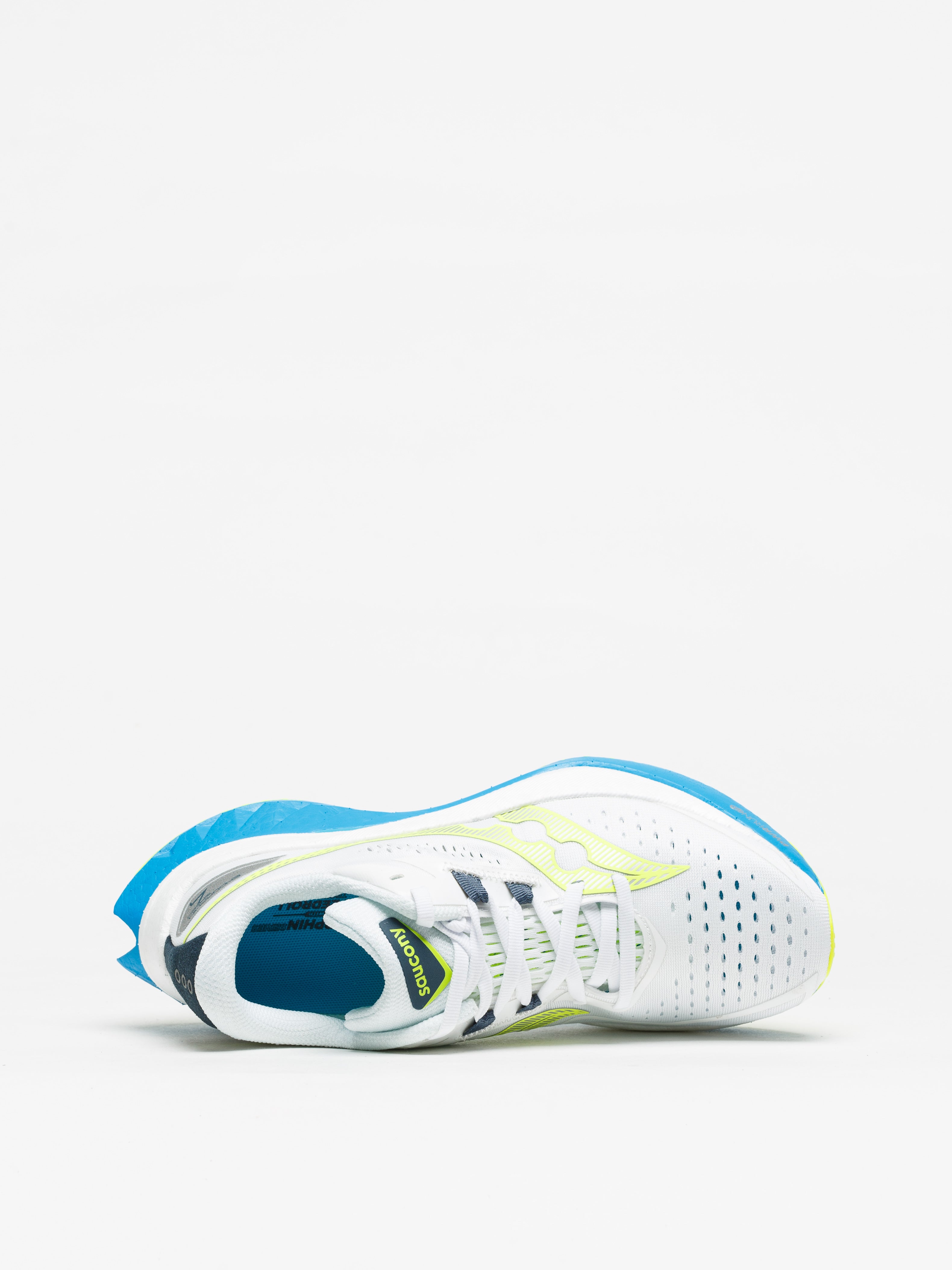 Saucony Endorphin Speed 4 Shoes