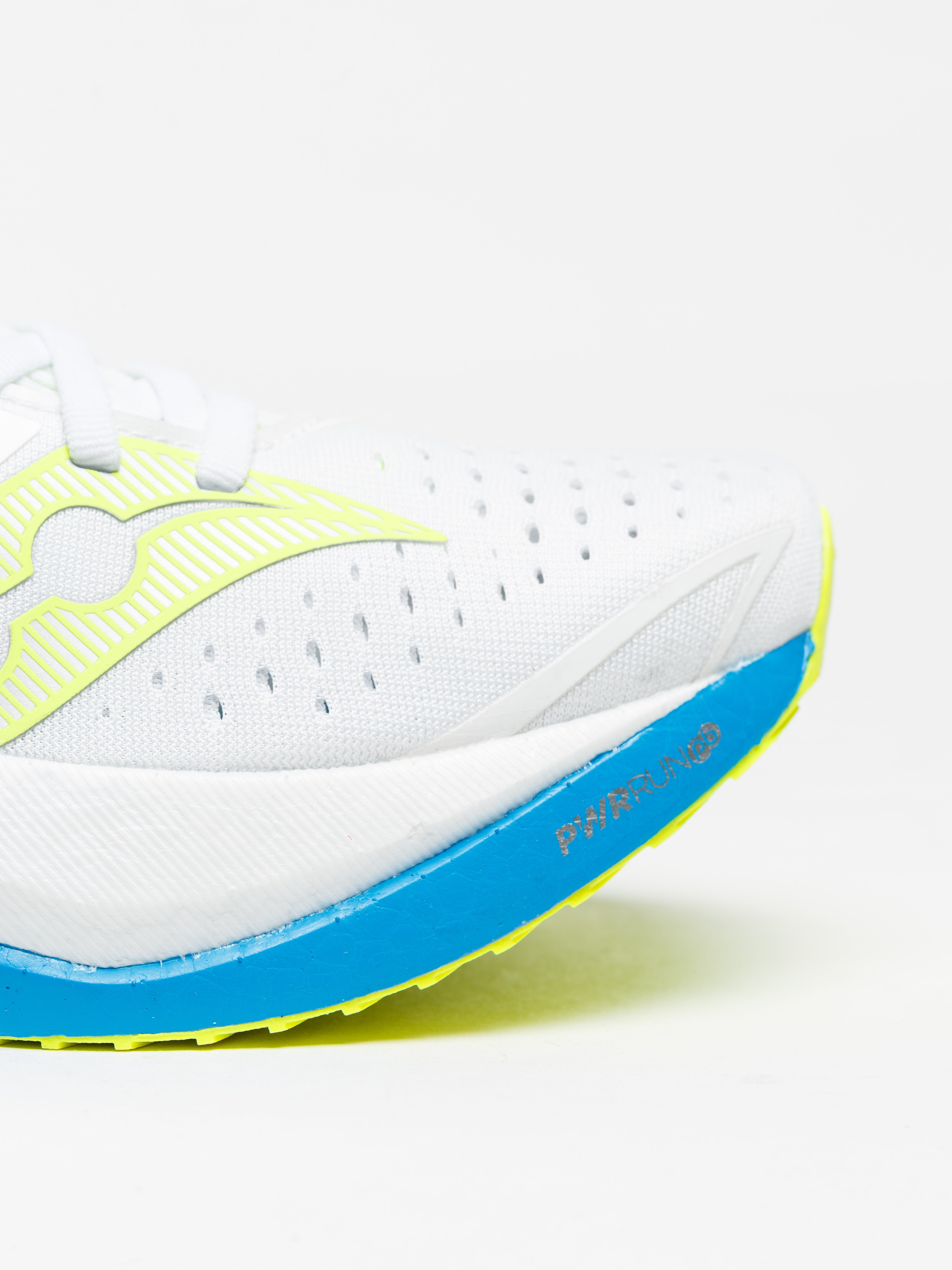 Saucony Endorphin Speed 4 Shoes