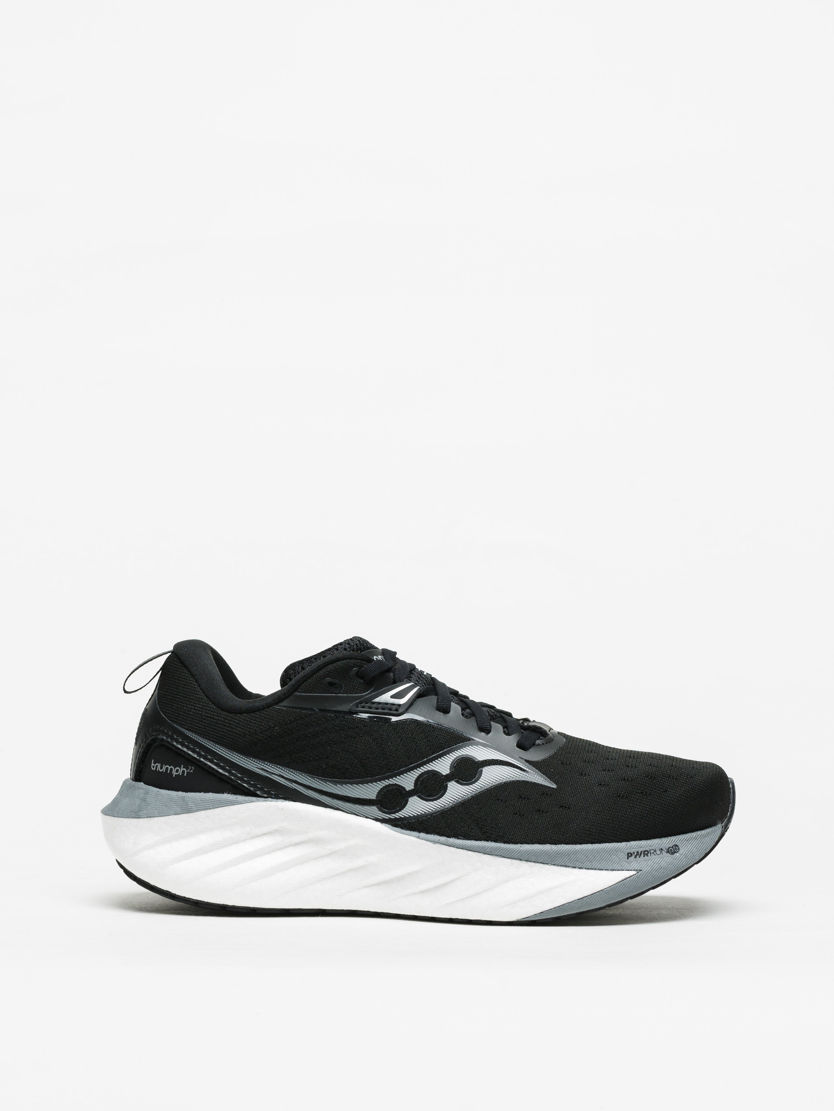 Sapatilhas Saucony Triumph 22