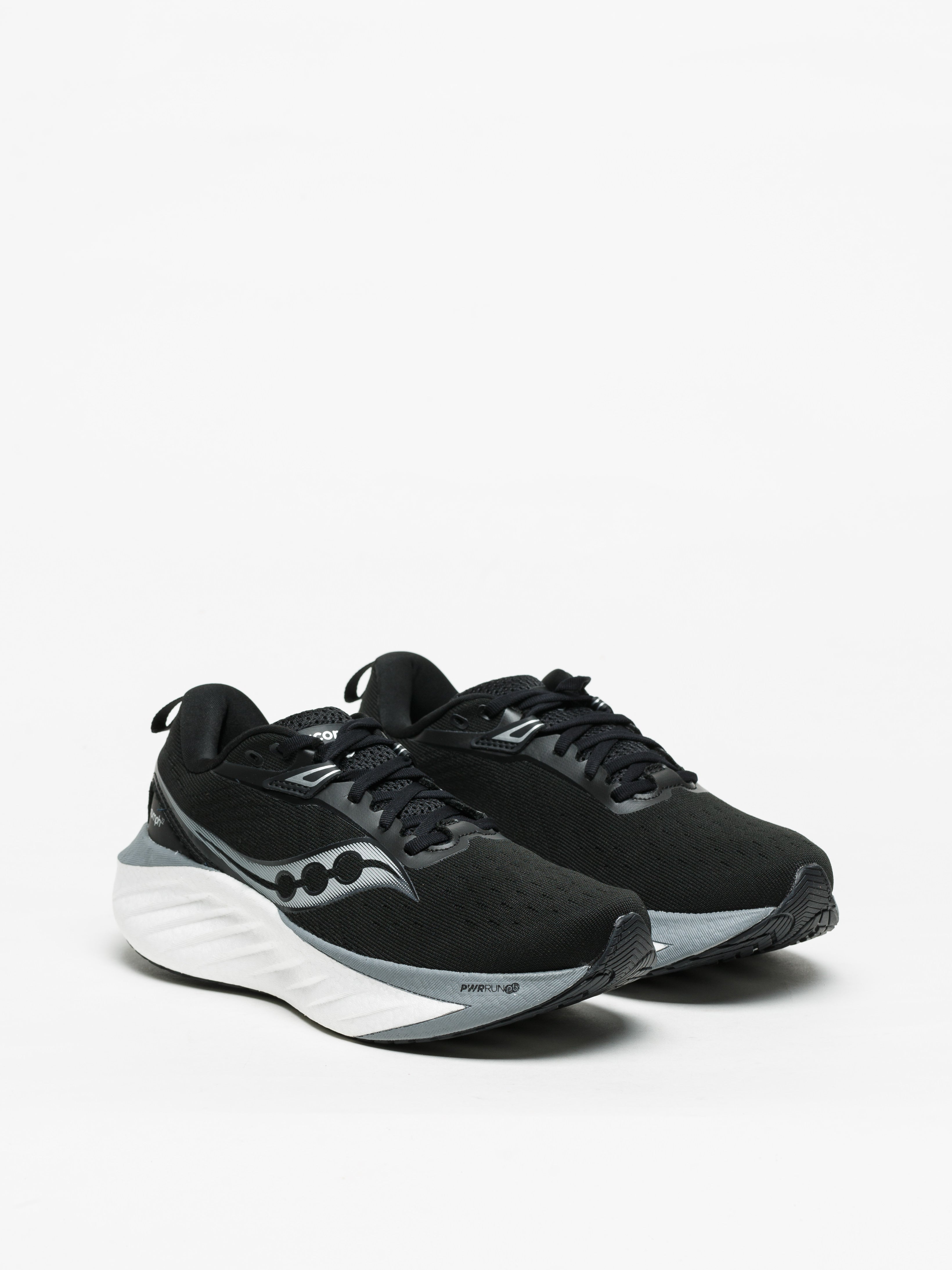 Sapatilhas Saucony Triumph 22