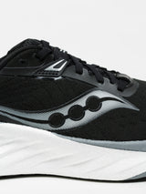 Sapatilhas Saucony Triumph 22