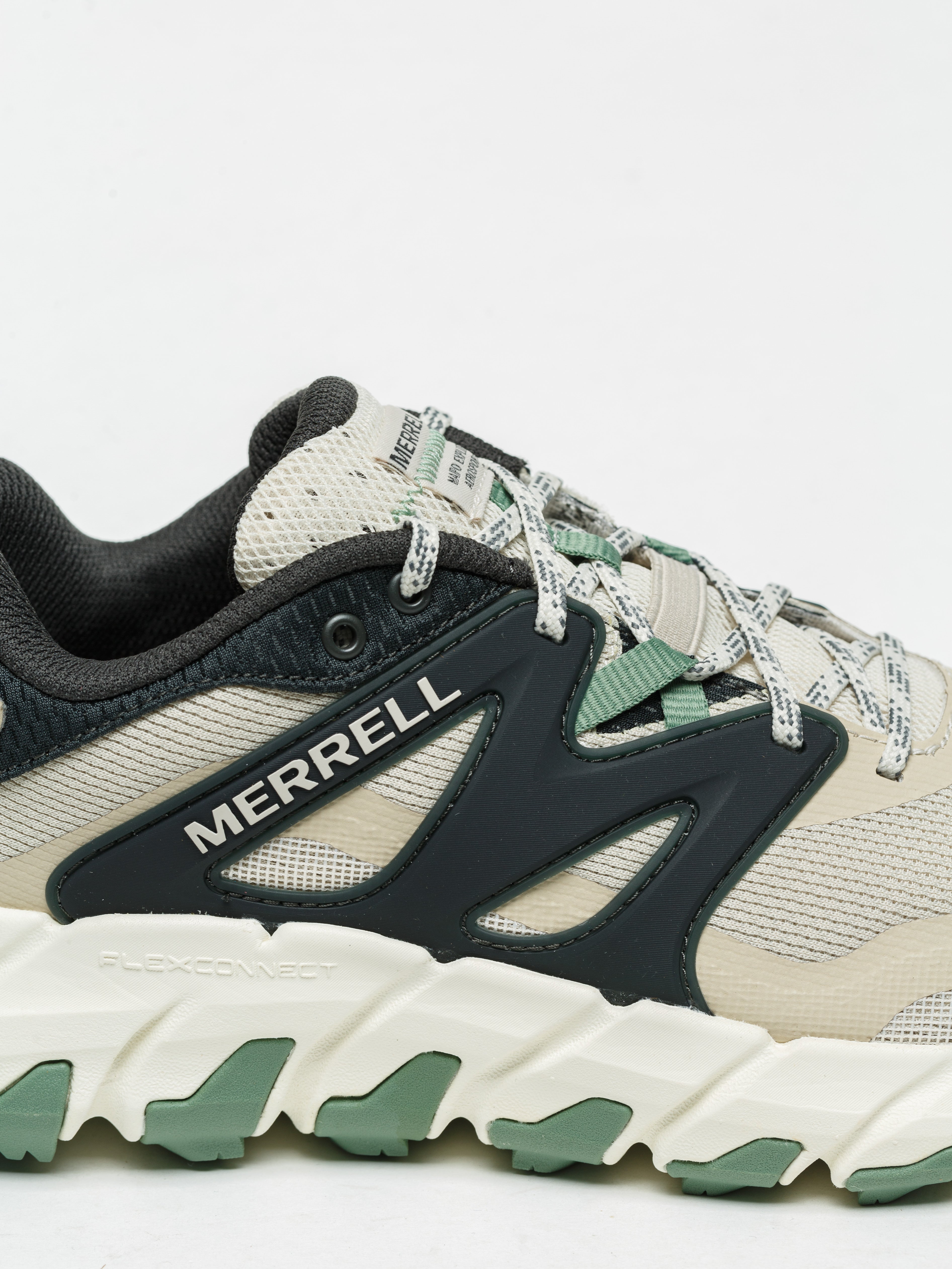 Sapatilhas Merrell Maipo Explorer