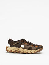 Sandálias Merrell Maipo Explorer