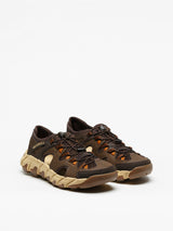 Sandálias Merrell Maipo Explorer