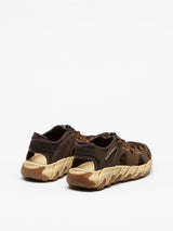 Sandálias Merrell Maipo Explorer