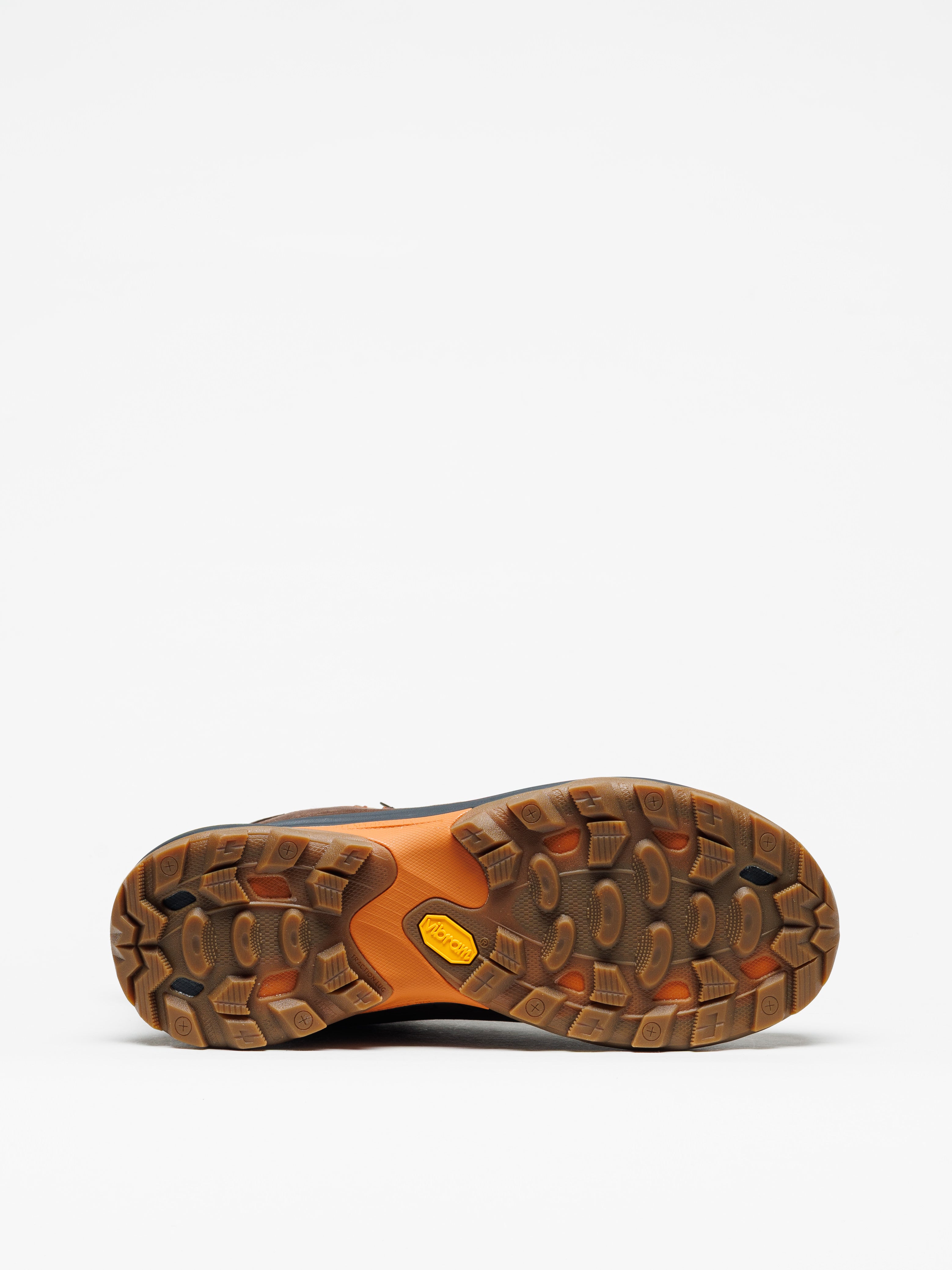 Botas Merrell Moab Speed 2 Waterproof