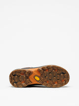 Botas Merrell Moab Speed 2 Waterproof