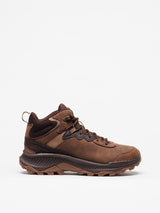 Botas Merrell Speed Strike 2 Mid
