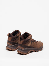 Botas Merrell Speed Strike 2 Mid