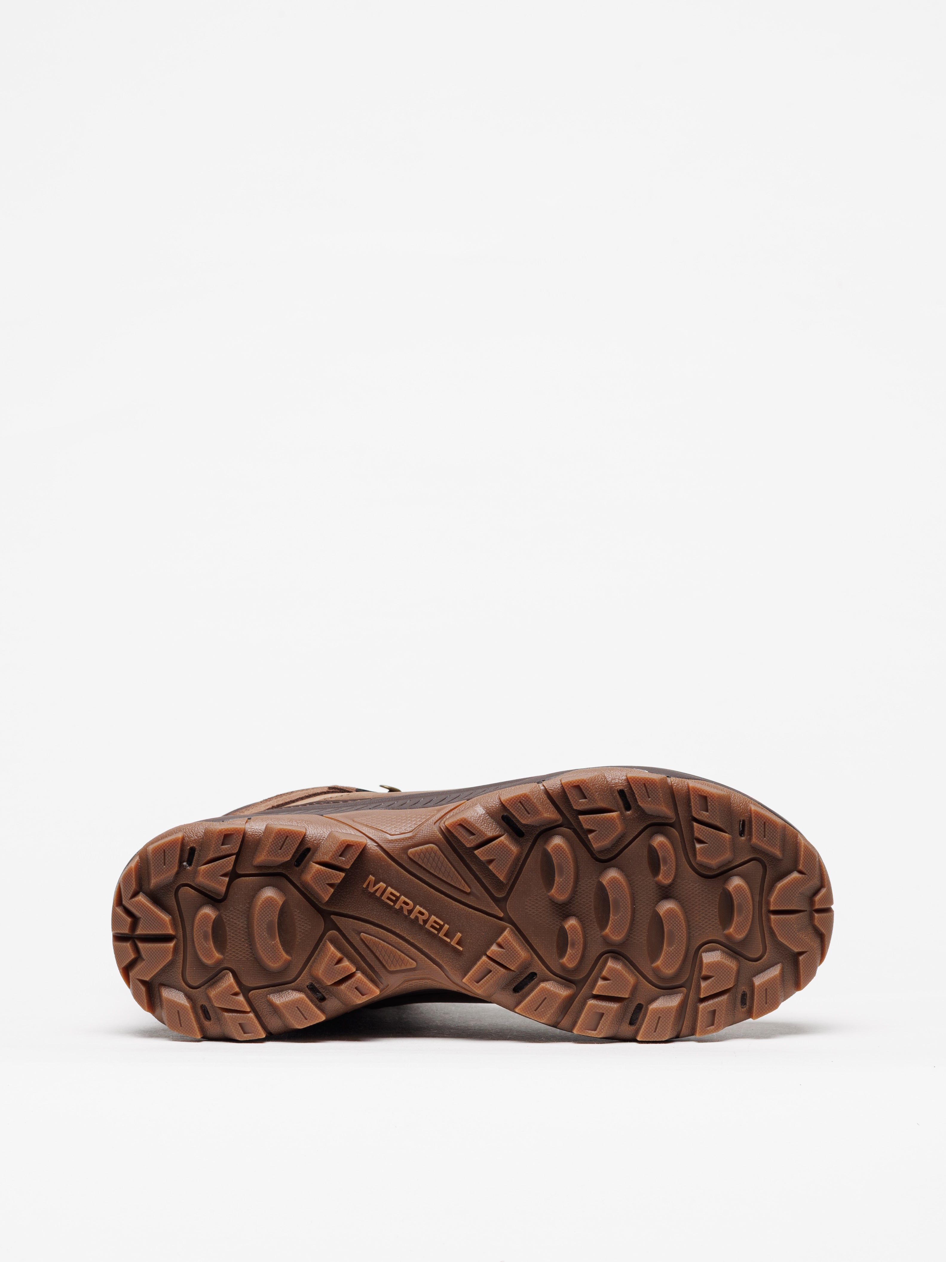 Botas Merrell Speed Strike 2 Mid