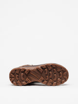 Botas Merrell Speed Strike 2 Mid