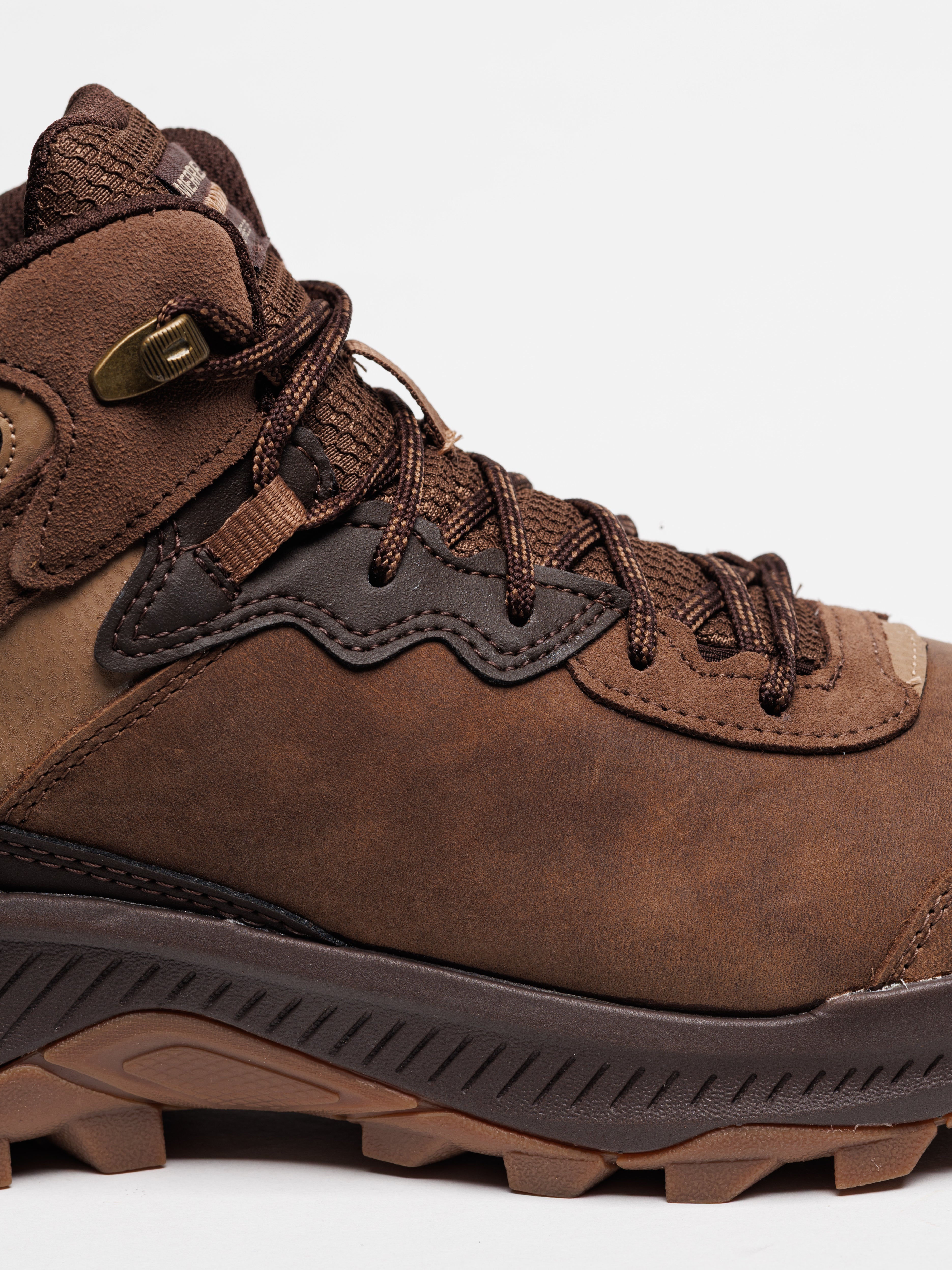 Botas Merrell Speed Strike 2 Mid