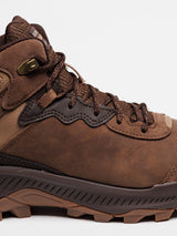 Botas Merrell Speed Strike 2 Mid