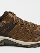 Sapatilhas Merrell Accentor 3