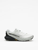 Sapatilhas Merrell Agility Peak 5