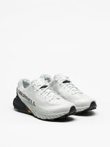 Sapatilhas Merrell Agility Peak 5