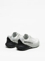 Sapatilhas Merrell Agility Peak 5