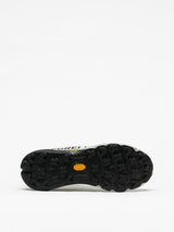 Sapatilhas Merrell Agility Peak 5