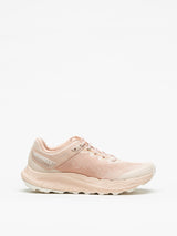 Sapatilhas Merrell Antora 4