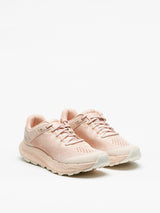 Sapatilhas Merrell Antora 4