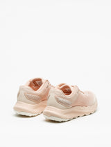 Sapatilhas Merrell Antora 4