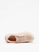 Sapatilhas Merrell Antora 4