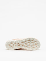 Sapatilhas Merrell Antora 4