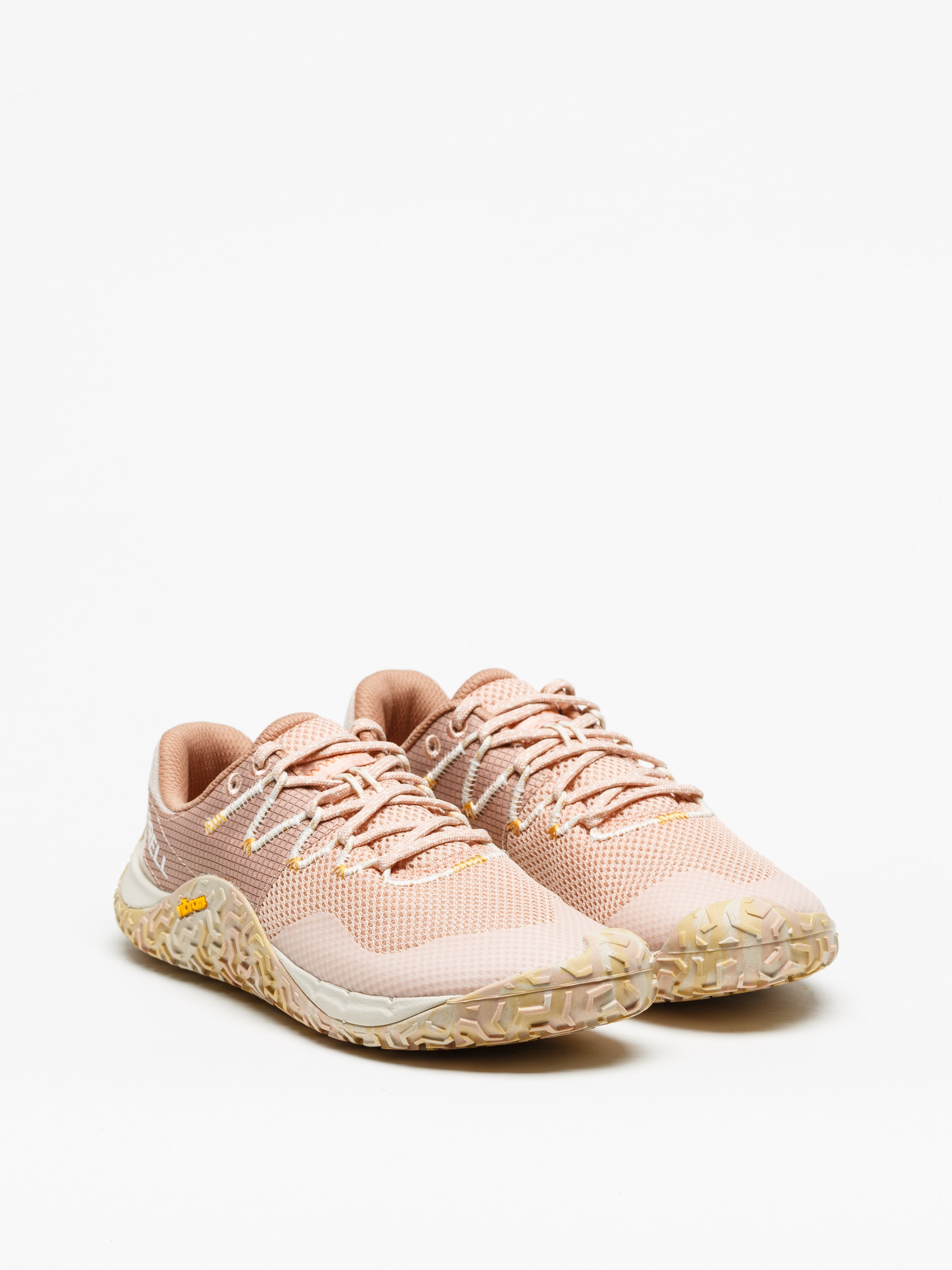 Sapatilhas Merrell Trail Glove 7