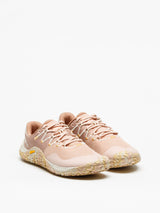 Sapatilhas Merrell Trail Glove 7
