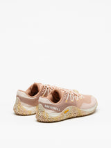 Sapatilhas Merrell Trail Glove 7