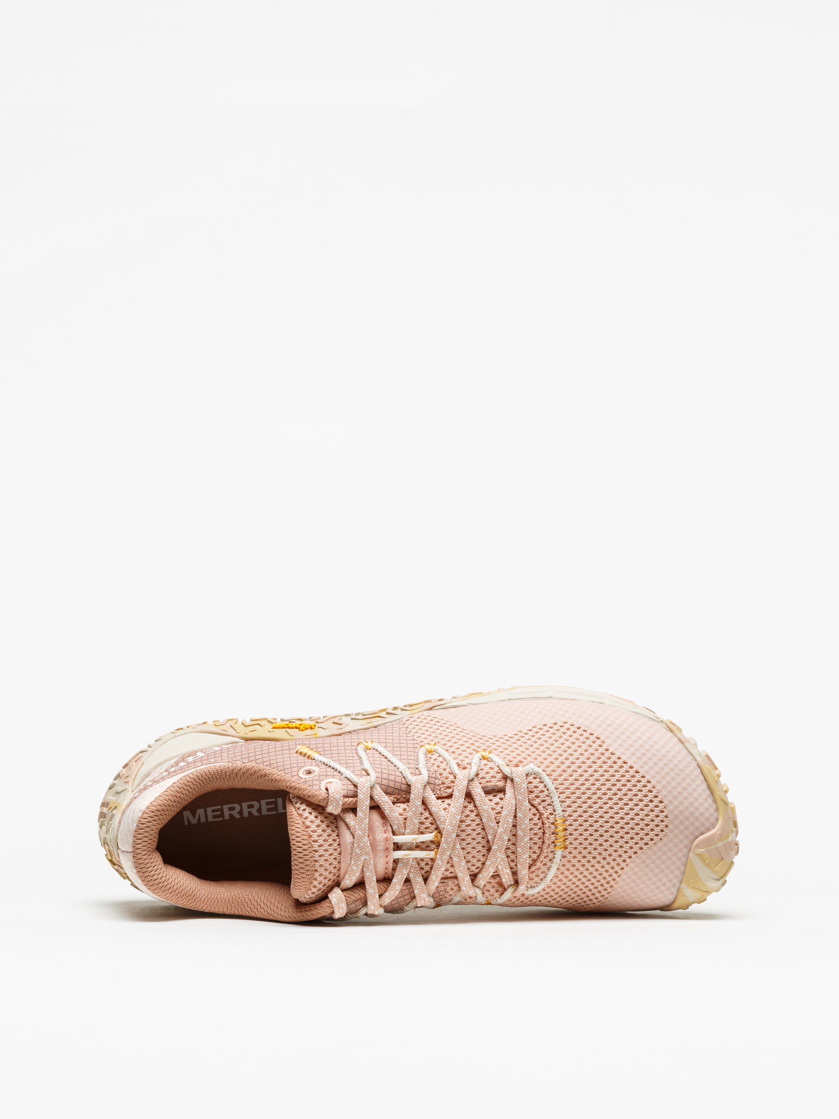 Sapatilhas Merrell Trail Glove 7
