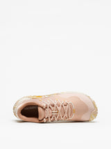 Sapatilhas Merrell Trail Glove 7