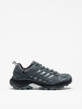 Sapatilhas Merrell Speed Strike 2