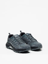 Sapatilhas Merrell Speed Strike 2
