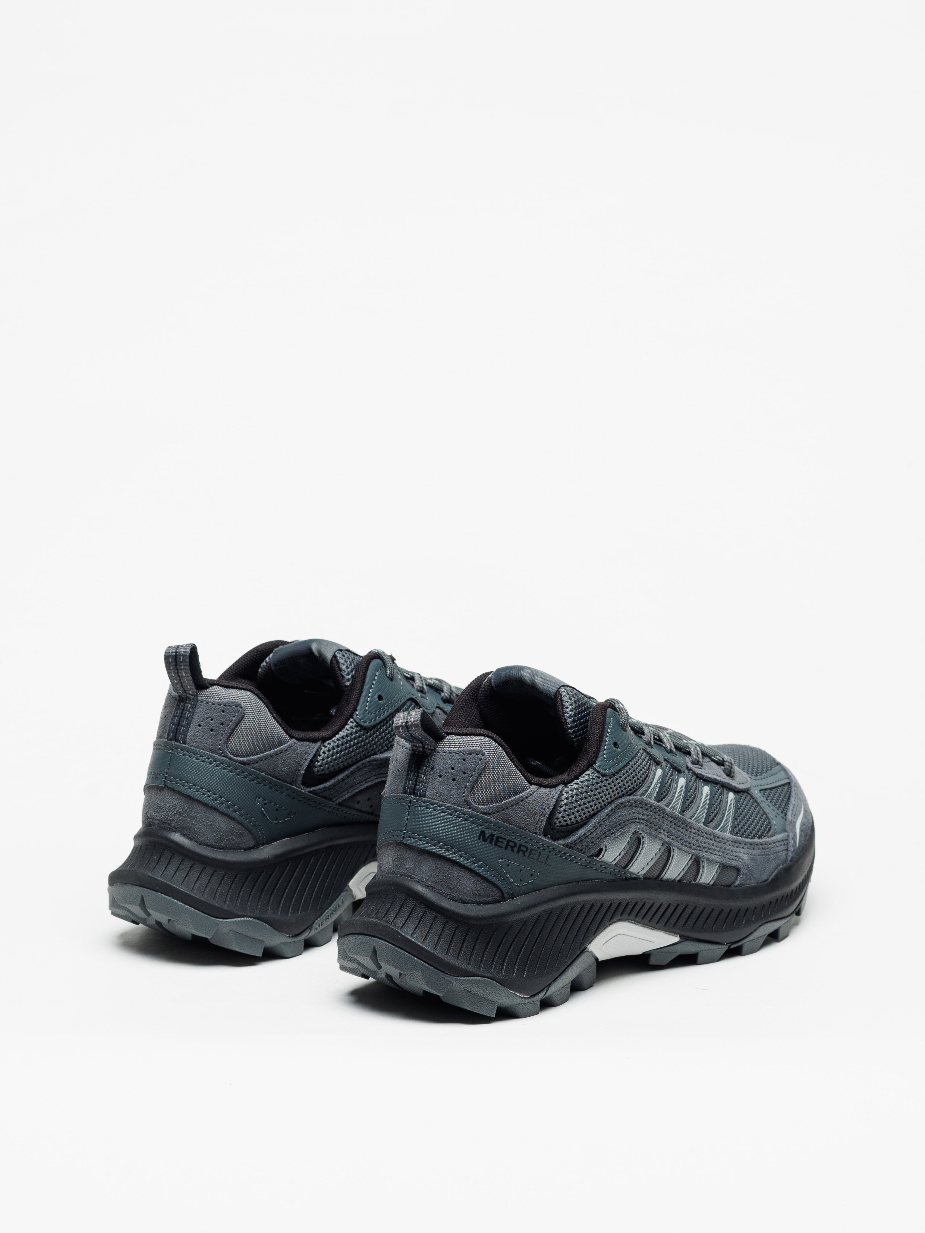 Sapatilhas Merrell Speed Strike 2