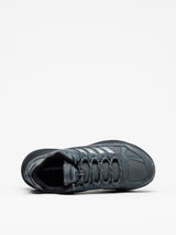 Sapatilhas Merrell Speed Strike 2