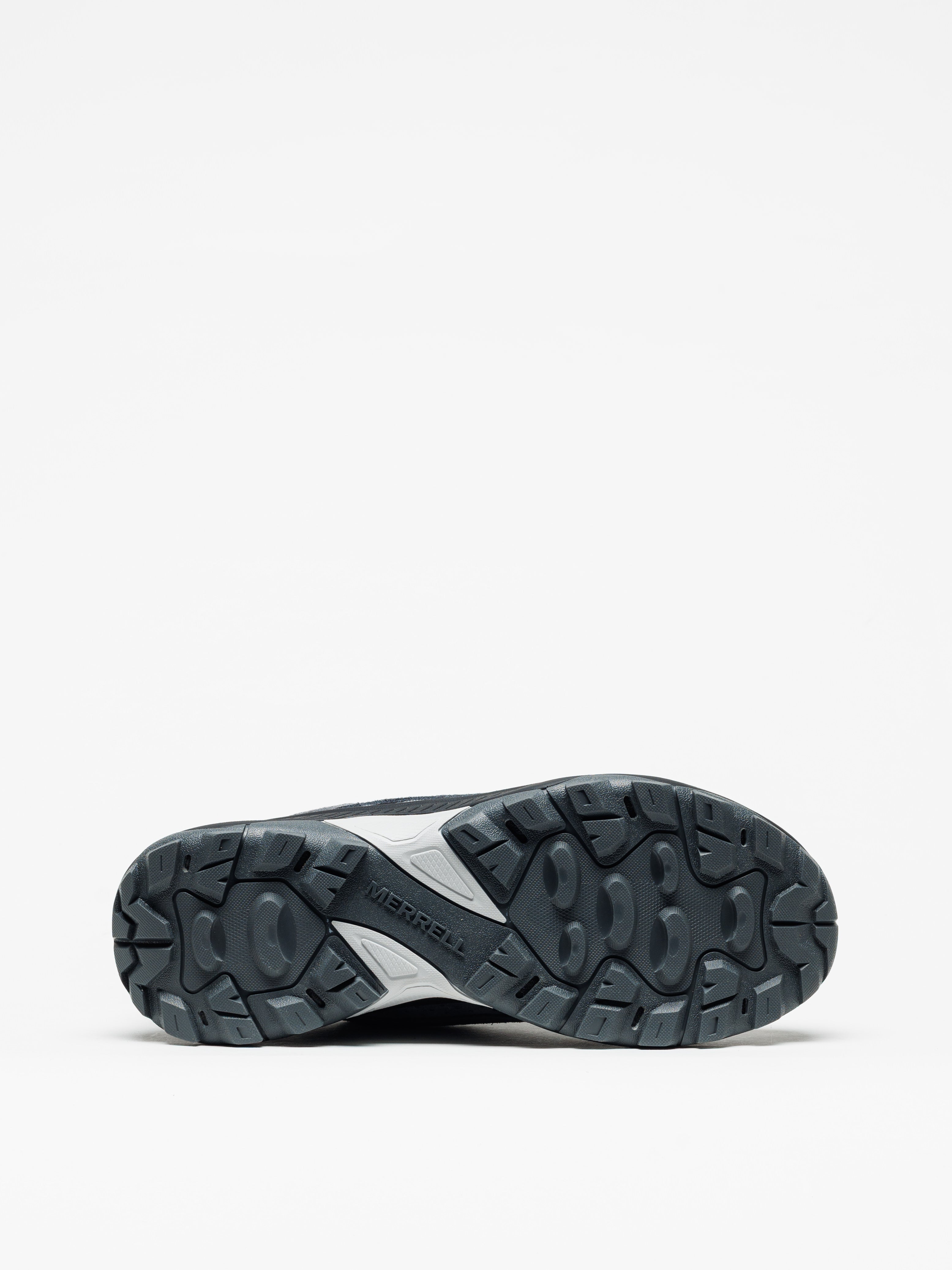 Sapatilhas Merrell Speed Strike 2