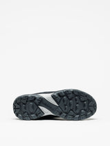 Sapatilhas Merrell Speed Strike 2