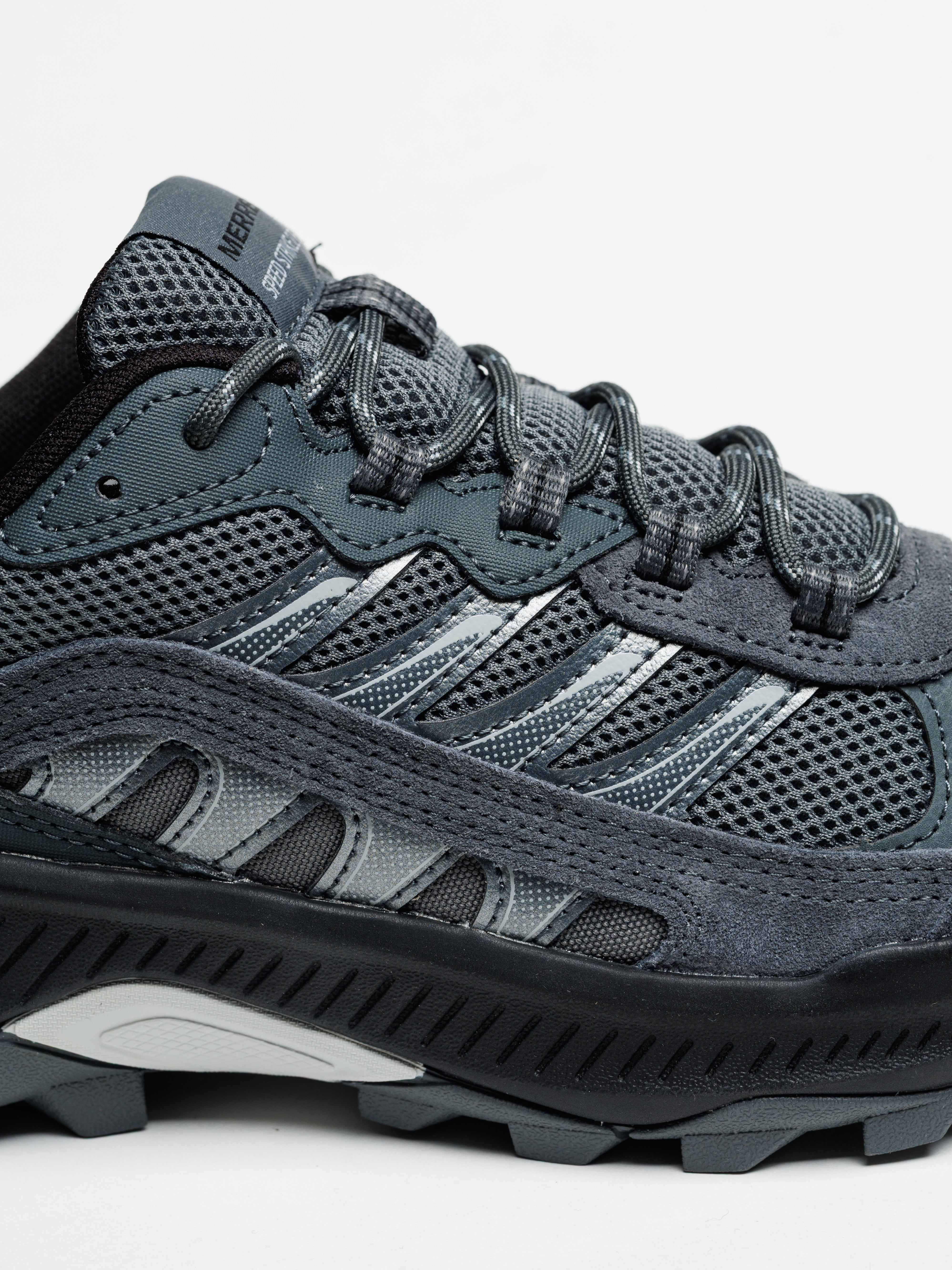 Sapatilhas Merrell Speed Strike 2