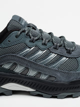 Sapatilhas Merrell Speed Strike 2