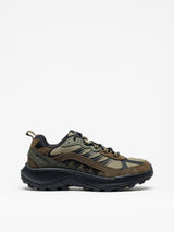 Sapatilhas Merrell Speed Strike 2