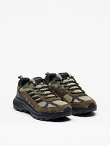 Sapatilhas Merrell Speed Strike 2
